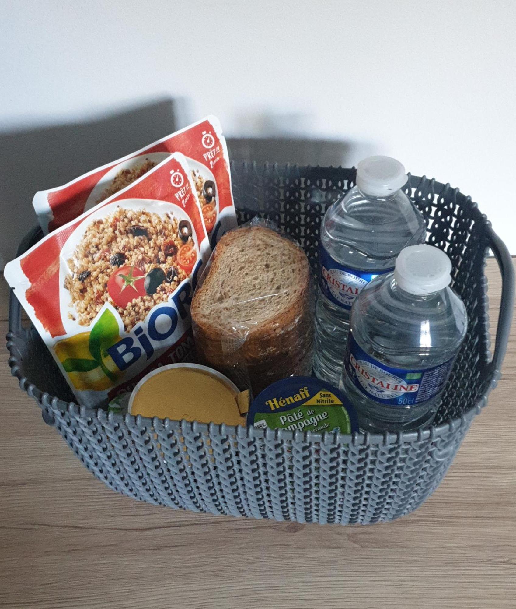 Mon Gite A Pelasque Lantosque Exteriör bild