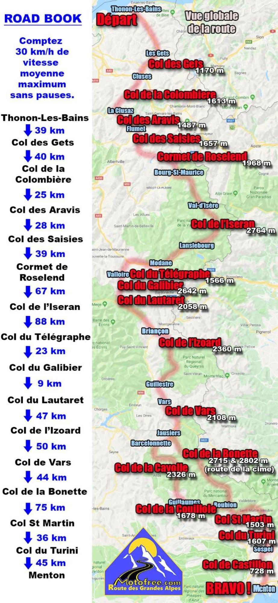 Mon Gite A Pelasque Lantosque Exteriör bild